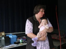 img_4592_web